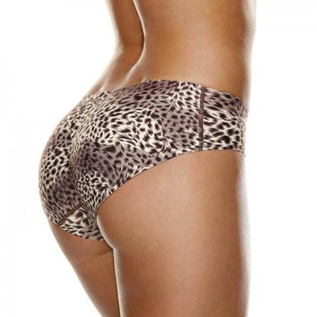 Трусики Hollywood Curves