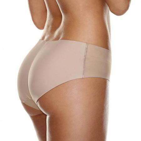 Трусики Hollywood Curves