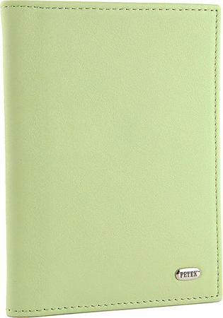 Футболка Petek