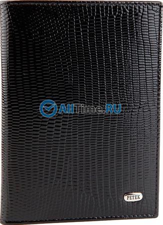 Футболка Petek