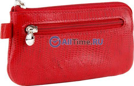 Ключница Petek