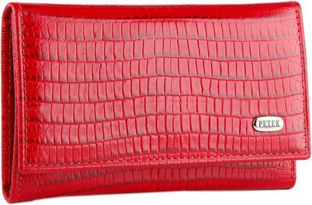 Ключница Petek