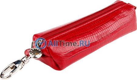 Ключница Petek