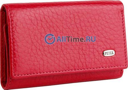 Ключница Petek