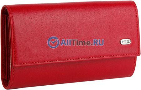 Ключница Petek