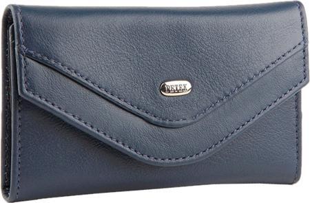 Ключница Petek