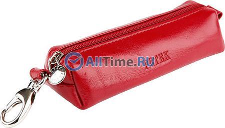 Ключница Petek