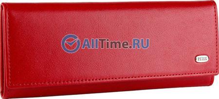 Ключница Petek