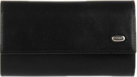 Ключница Petek