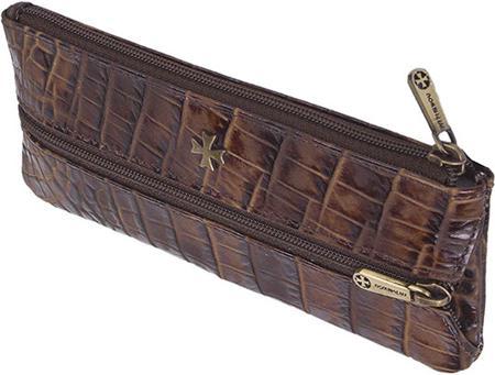 Ключница Narvin