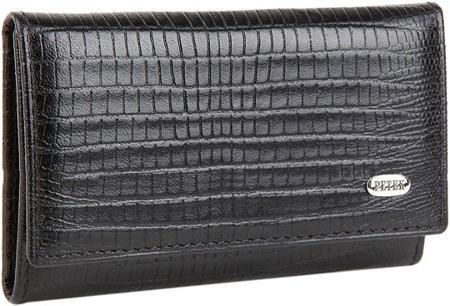 Ключница Petek