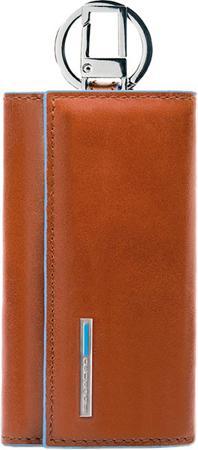 Ключница Piquadro