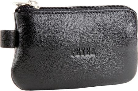 Ключница Petek