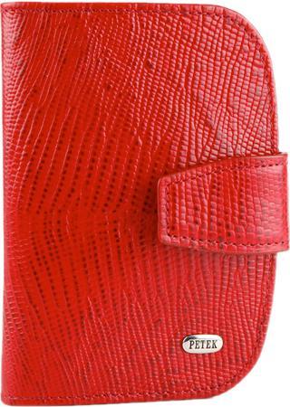 Ключница Petek