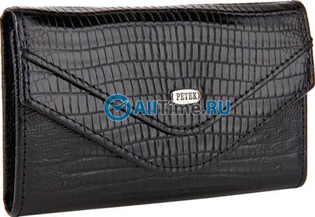 Ключница Petek