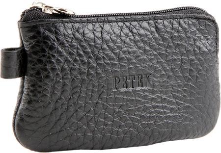 Ключница Petek