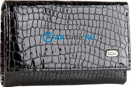 Ключница Petek