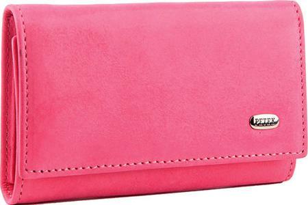 Ключница Petek