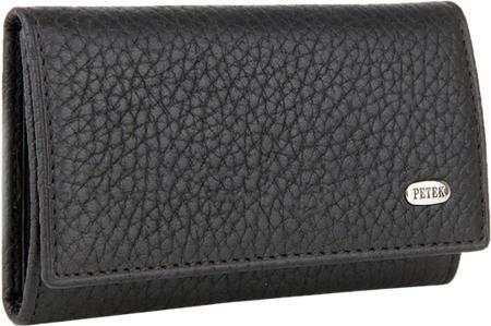 Ключница Petek