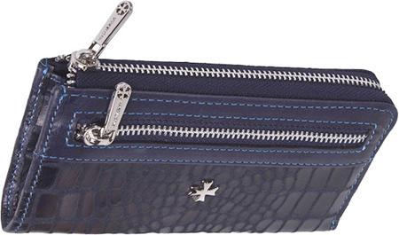 Ключница Narvin