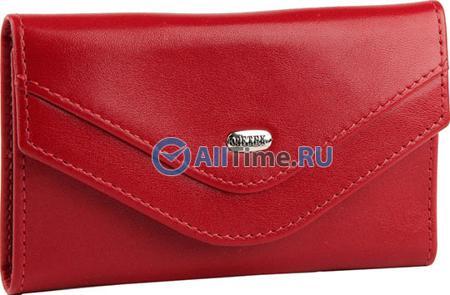 Ключница Petek