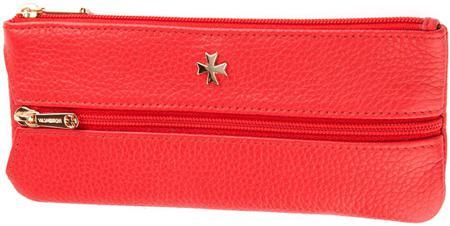 Ключница Narvin