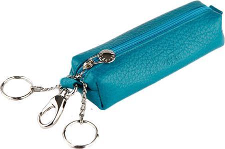 Ключница Petek