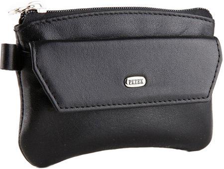 Ключница Petek