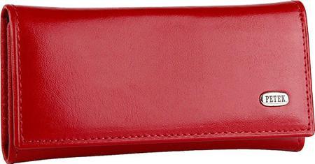 Ключница Petek