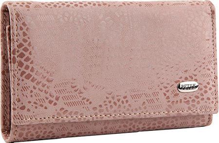 Ключница Petek