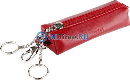 Ключница Petek