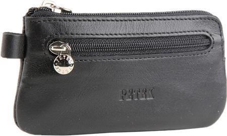 Ключница Petek