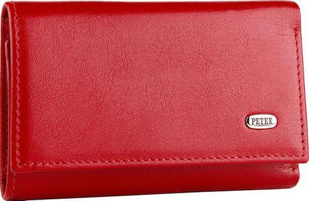 Ключница Petek