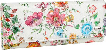 Ключница Petek