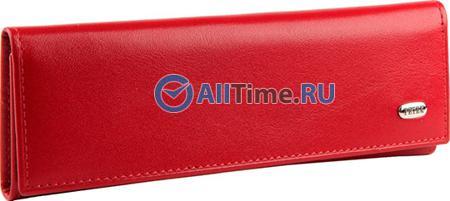 Ключница Petek