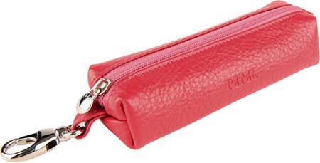 Ключница Petek