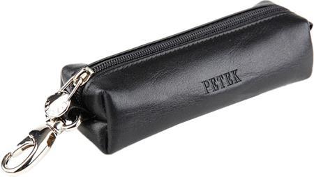 Ключница Petek