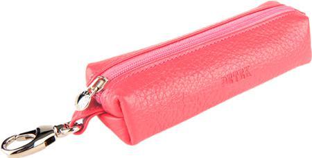 Ключница Petek