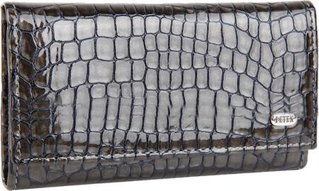 Ключница Petek