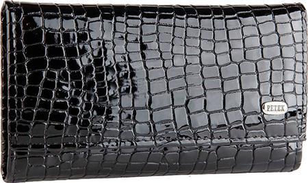 Ключница Petek