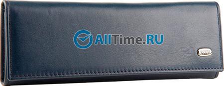 Ключница Petek