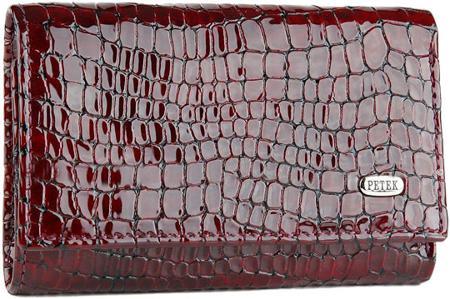 Ключница Petek