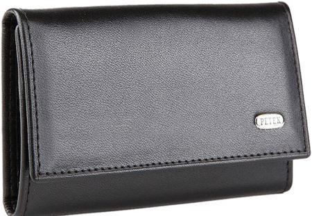 Ключница Petek