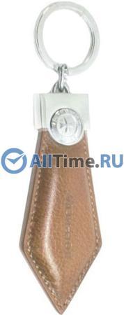 Ключница Narvin