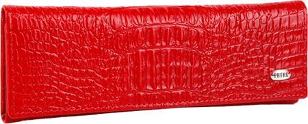 Ключница Petek