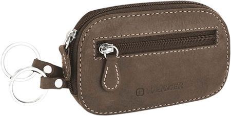 Ключница Wenger