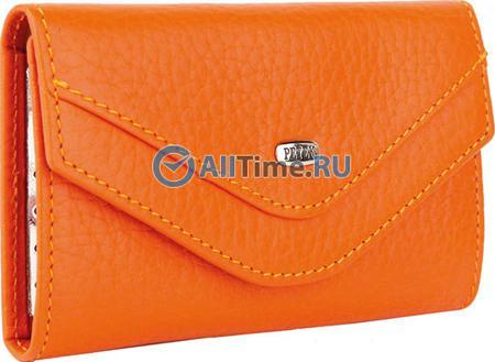 Ключница Petek