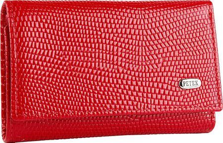 Ключница Petek