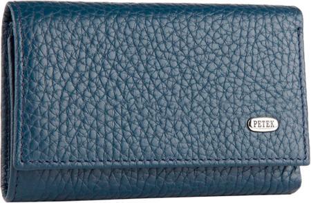 Ключница Petek