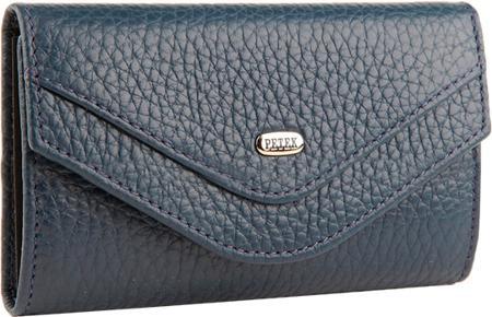 Ключница Petek